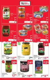 Catalog Selgros Pagină 15