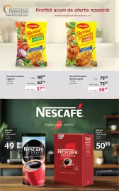 Catalog Selgros Pagină 18