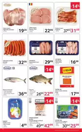Catalog Selgros Pagină 2