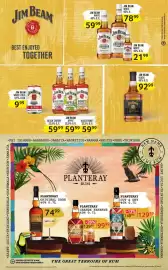 Catalog Selgros Pagină 21