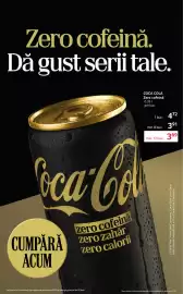 Catalog Selgros Pagină 22
