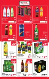 Catalog Selgros Pagină 23