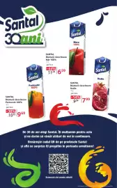 Catalog Selgros Pagină 24