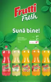 Catalog Selgros Pagină 25