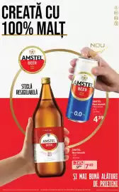 Catalog Selgros Pagină 27