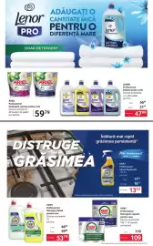 Catalog Selgros Pagină 28