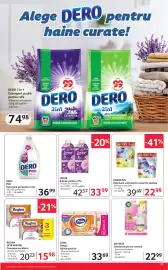 Catalog Selgros Pagină 29