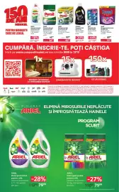 Catalog Selgros Pagină 32