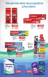 Catalog Selgros Pagină 33