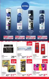 Catalog Selgros Pagină 35