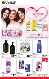 Catalog Selgros Pagină 36