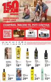 Catalog Selgros Pagină 37
