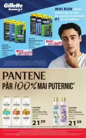 Catalog Selgros Pagină 38