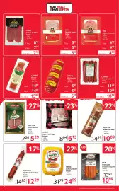 Catalog Selgros Pagină 4