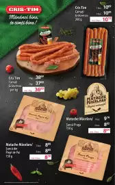 Catalog Selgros Pagină 5