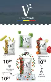 Catalog Selgros Pagină 6