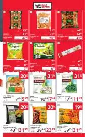 Catalog Selgros Pagină 7