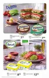 Catalog Selgros Pagină 9