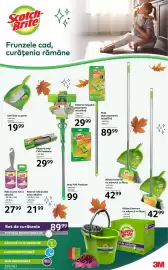 Catalog Selgros Pagină 11