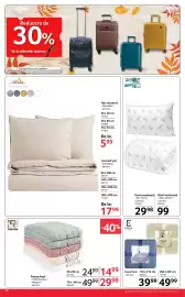 Catalog Selgros Pagină 16