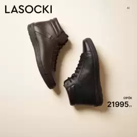 CCC akciós újság hét 40 Oldal 2