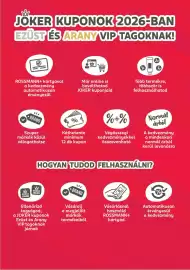 Rossmann akciós újság Oldal 2