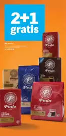 Albert Heijn folder week 41 Pagina 25: Alle Perla