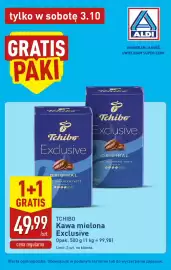 ALDI gazetka Strona 2