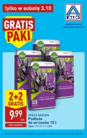 ALDI gazetka Strona 4