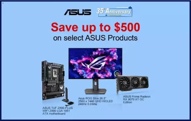 Canada Computers (valid until 5-10)