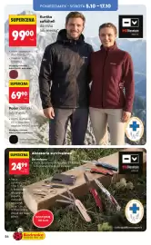 Biedronka gazetka Strona 24