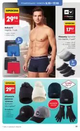 Biedronka gazetka Strona 25