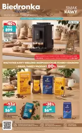 Biedronka gazetka Strona 42