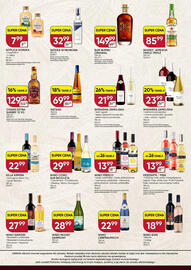 Chata Polska gazetka | Alkohole Strona 2