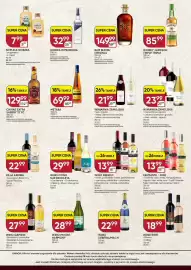Chata Polska gazetka | Alkohole Strona 2