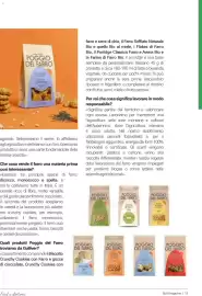 Volantino Supermercati Gulliver Pagina 11