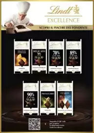 Volantino Supermercati Gulliver Pagina 12
