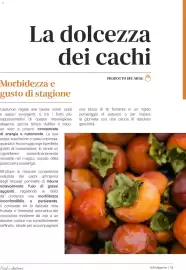 Volantino Supermercati Gulliver Pagina 13