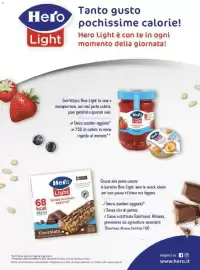 Volantino Supermercati Gulliver Pagina 14