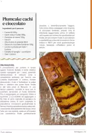 Volantino Supermercati Gulliver Pagina 15