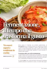 Volantino Supermercati Gulliver Pagina 16