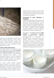 Volantino Supermercati Gulliver Pagina 17