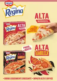 Volantino Supermercati Gulliver Pagina 18