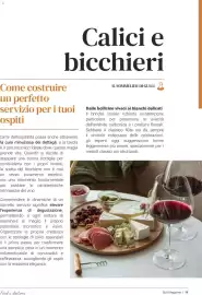 Volantino Supermercati Gulliver Pagina 19