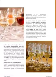 Volantino Supermercati Gulliver Pagina 21