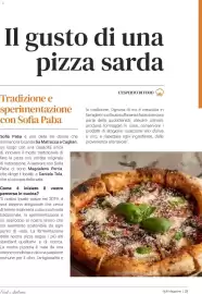 Volantino Supermercati Gulliver Pagina 23