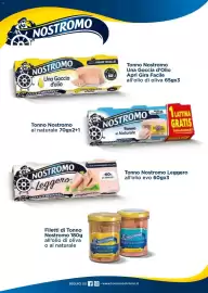 Volantino Supermercati Gulliver Pagina 24