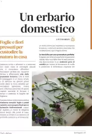 Volantino Supermercati Gulliver Pagina 27