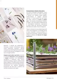 Volantino Supermercati Gulliver Pagina 29
