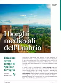 Volantino Supermercati Gulliver Pagina 31